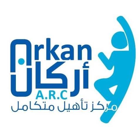 Arkan