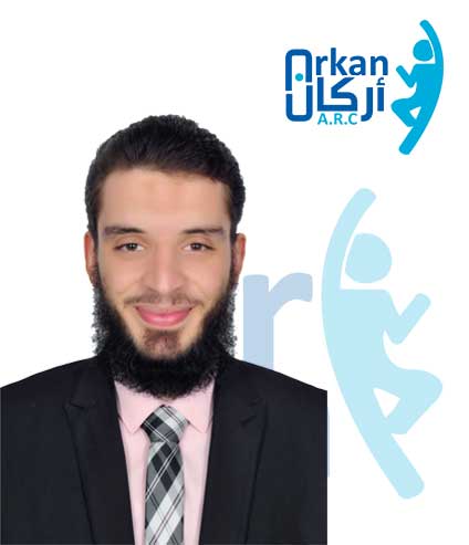 Arkan